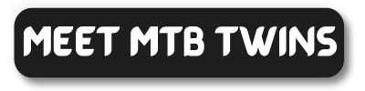 MEET MTB TWINS