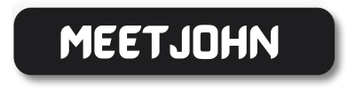 MEETJohn