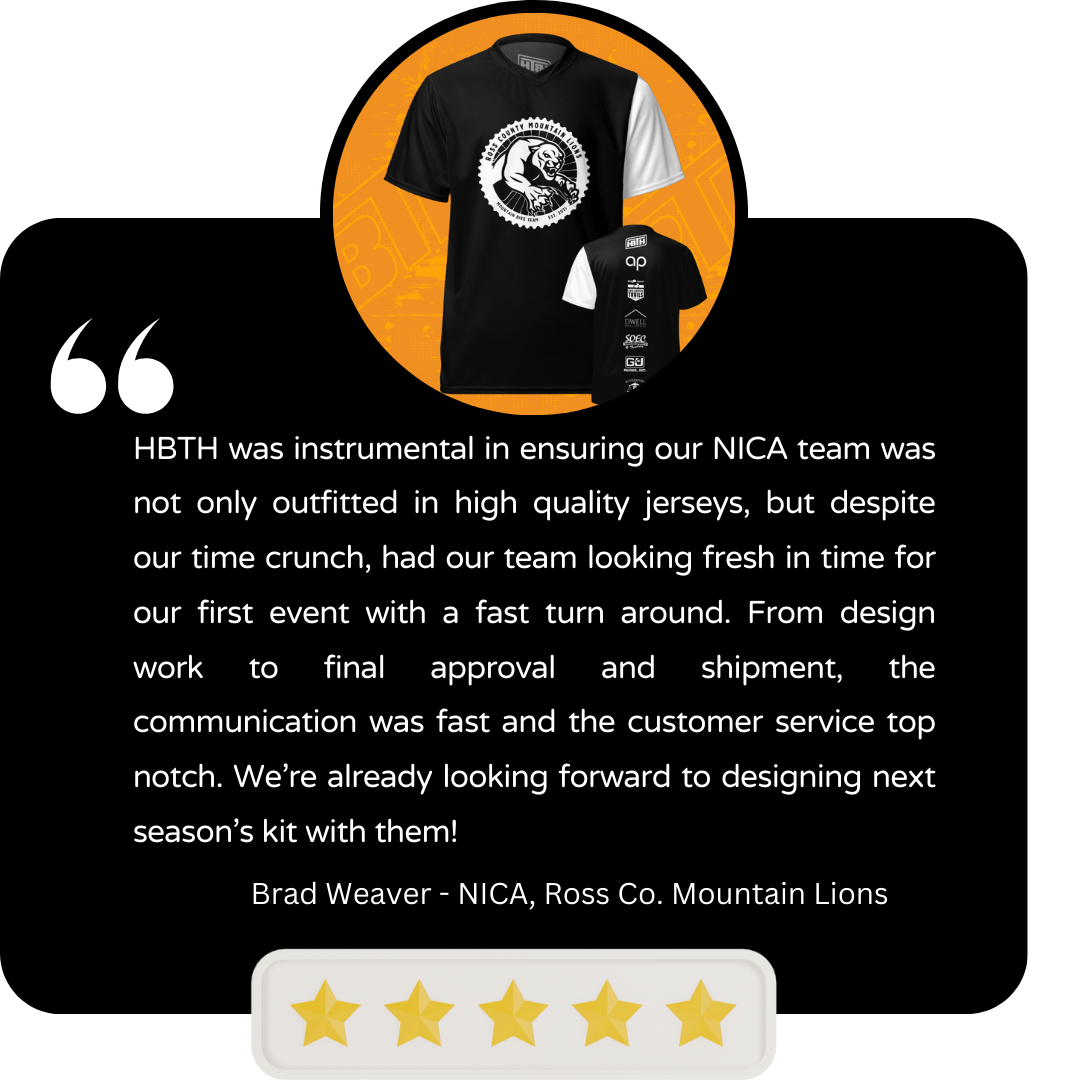 https://www.hbthmtb.com/wp-content/uploads/2023/10/testimonials-5.png
