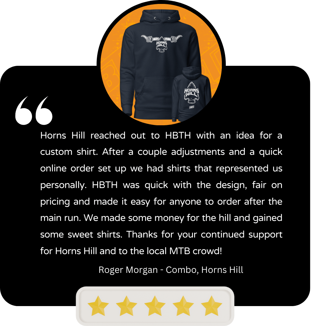 https://www.hbthmtb.com/wp-content/uploads/2023/10/testimonials-6.png