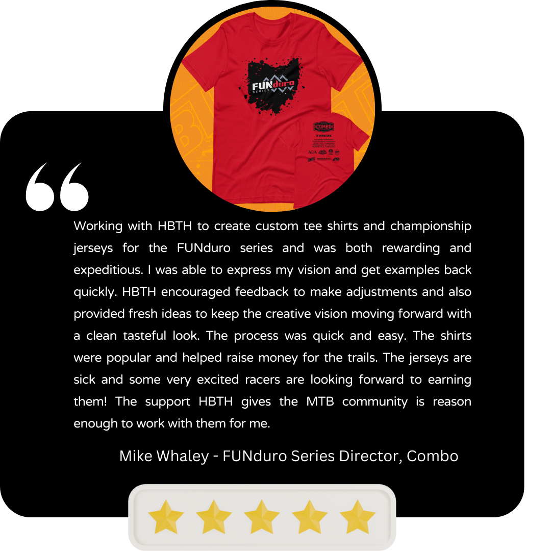 https://www.hbthmtb.com/wp-content/uploads/2023/10/testimonials-7.png