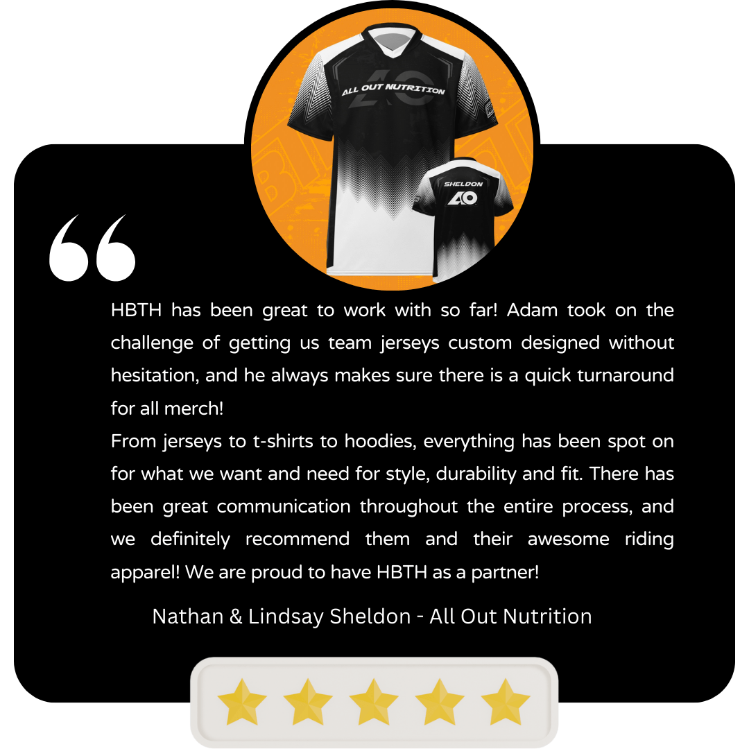 https://www.hbthmtb.com/wp-content/uploads/2023/10/testimonials-9.png