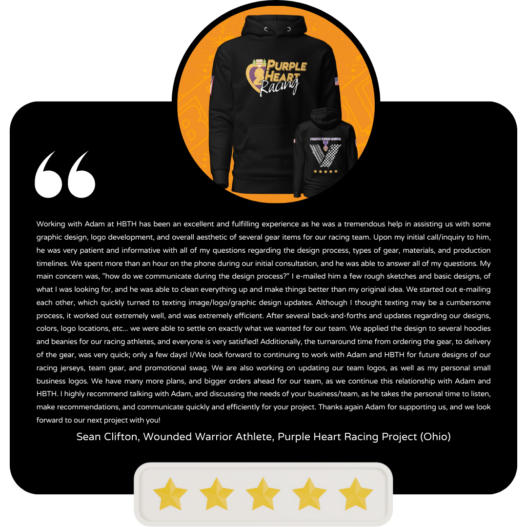 https://www.hbthmtb.com/wp-content/uploads/2023/12/testimonials-13.png
